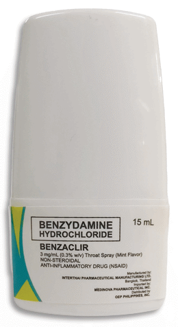 /philippines/image/info/benzaclir-throat-spray-3-mg-ml-0-3percent-withv/3-mg-ml-0-3percent-withv-throat-spray-mint-flavor-x-15?id=5ab21d18-a188-4f18-9934-b31b00a4aa63